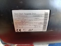 BOSCH 900BTU мобилен климатик , снимка 9