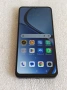 realme Note 60 64GB 3GB RAM Dual Перфектен Като Нов, снимка 4