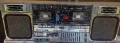 Продавам SHARP GF-800, снимка 3