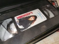 ГЛОРИЯ ORIGINAL VHS HI-FI STEREO 1806262021L1, снимка 14