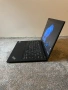 Lenovo ThinkPad T490 - i5-8365u, 8GB RAM DDR4, 256GB SSD NVMe M.2, 14''FHD IPS, снимка 5