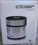 Машина за сладолед  Cloer, снимка 1