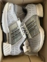 Маратонки adidas climacool 1 , снимка 2