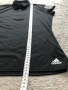 Дамска тениска Adidas, снимка 6