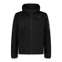 Софтшел CMP Softshell Jacket Нов!, снимка 11