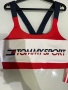 Оригинални спортни потничета Tommy Hilfiger и Puma, снимка 1