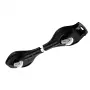 WAVEBOARD WB001 RED NILS EXTREME, снимка 3