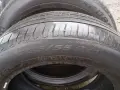 гуми за джип 235/55R19 PIRELLI , снимка 7