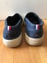 Tommy Hilfiger мъжки кецове, снимка 5