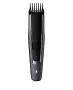 Тример за брада Philips BT5502/15, 0.4-20 мм, снимка 4