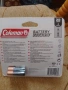 Челник Coleman 200 lumens, снимка 2