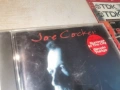 JOE COCKER-CD ВНОС GERMANY 1206261318H2E6R, снимка 5