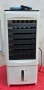 Охладител за въздух Air Cooler 60w, снимка 1