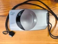 Canon PRIMA SUPER 28 Ai AF, снимка 2