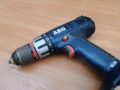 AEG 12V 1105262006L4, снимка 5