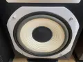 Vintage speaker NAMCO NSP-558 , снимка 7