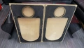 Pioneer CS-E900 Уникати 1971г, снимка 12