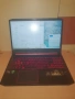 Acer Nitro 5/Ryzen 5 3550H/GTX1650 4GB/32GB DDR4, снимка 2
