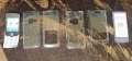Калъф за Nokia 6600,2610,2600,3230,3200,3220,6680,8800,7370,6270,N80,8600,6233,6103,5700,N76,V3x,761, снимка 3