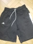 adidas climalite, снимка 1