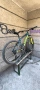 Колело Drag c1 race (v brake), снимка 2