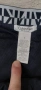 Calvin Klein swimwear / L / 100%original / мъжки плувни шорти, снимка 7
