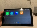 Андроид мултимедия 10 инча, снимка 4