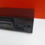 НАЙ ДОБРАТА ОФЕРТА Дек Sony TC-WR465, снимка 4
