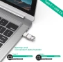 Флашка LENOVO 2TB за телефон и компютър , снимка 5