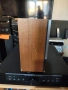 Nakamichi 700 ll, снимка 11