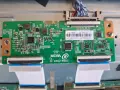 SmartTech 43FN10N3 на части - TP.MS3563S.PB802 / DCBHM-P260A_02, снимка 6