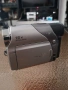 JVC Digital Camcorder GR-D33 Mini DV, снимка 6