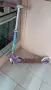 Детска тротинетка Scooter , снимка 1