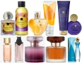 НАЛИЧНИ - парфюми и тоалетни води AVON, ORIFLAME, снимка 4
