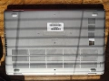 Лаптоп DELL Latitude 5410 - Touch screen, снимка 5