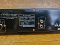 Тунер Pioneer F-656 Mark II – Прецизна японска селективност и кристален стерео звук, снимка 9