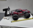 RC количка 1:8 , снимка 3