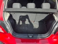 Mitsubishi Space Star 1.2 ClearTec , снимка 15
