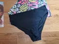Дамски бански размер XL, снимка 3