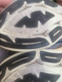 мъжки маратонки Asics super blas 45, снимка 12