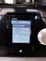 Апарат за сънна апнея CPAP ResMed AirSense10 Autoset, снимка 9