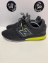Маратонки NEW BALANCE 247. Номер 43, снимка 2