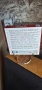 ROCK 10 CD BOX, снимка 2