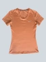 Дамска тениска Nike Pro, снимка 1
