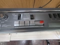 JVC RC-575, снимка 6