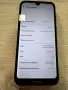 Huawei Y5 (2019) 16GB Dual, снимка 6