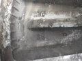 Джанти 16'' 5х114.3, 7J, et35 за Тойота Рав4 Toyota Rav4, снимка 8