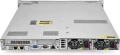Сървър HP DL360p Gen8 | 2x Xeon 2696 v2 (24 Cores / 48 Threads) | 64GB RAM | 2x 10G LAN, снимка 2