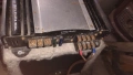 Car Audio усилвател туба бас , снимка 14