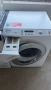 Пералня Миеле(Miele) W6564WPS, снимка 5
